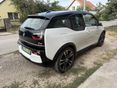 BMW I3 2021/9 - 4