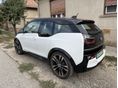 BMW I3 2021/9 - 5