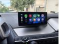 BMW I3 2021/9 - 6