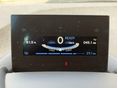 BMW I3 2021/9 - 7