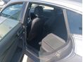 VOLKSWAGEN ARTEON 2022/8 - 11