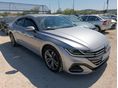 VOLKSWAGEN ARTEON 2022/8 - 2