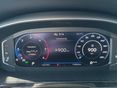 VOLKSWAGEN ARTEON 2022/8 - 8