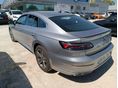 VOLKSWAGEN ARTEON 2022/8 - 4