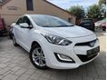 HYUNDAI I30 2014/6 - 1