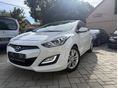 HYUNDAI I30 2014/6 - 2