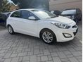 HYUNDAI I30 2014/6 - 3