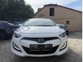 HYUNDAI I30 2014/6 - 4