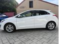 HYUNDAI I30 2014/6 - 5