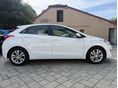 HYUNDAI I30 2014/6 - 6