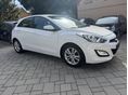 HYUNDAI I30 2014/6 - 7