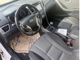 HYUNDAI I30 2014/6 - 8