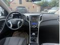 HYUNDAI I30 2014/6 - 9