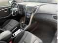 HYUNDAI I30 2014/6 - 10