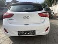 HYUNDAI I30 2014/6 - 11