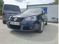 VOLKSWAGEN GOLF V 1.9 TDi Comfortline GT