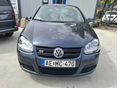 VOLKSWAGEN GOLF V 2006/3 - 2