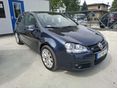 VOLKSWAGEN GOLF V 2006/3 - 3