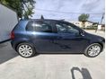VOLKSWAGEN GOLF V 2006/3 - 4