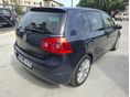 VOLKSWAGEN GOLF V 2006/3 - 5