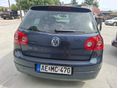 VOLKSWAGEN GOLF V 2006/3 - 6