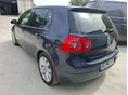 VOLKSWAGEN GOLF V 2006/3 - 7