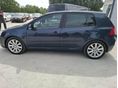 VOLKSWAGEN GOLF V 2006/3 - 8