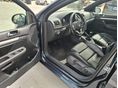 VOLKSWAGEN GOLF V 2006/3 - 9