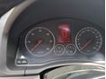 VOLKSWAGEN GOLF V 2006/3 - 10