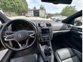 VOLKSWAGEN GOLF V 2006/3 - 11