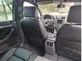 VOLKSWAGEN GOLF V 2006/3 - 12