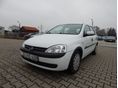 OPEL CORSA 2002/12 - 1