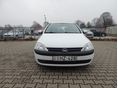 OPEL CORSA 2002/12 - 2