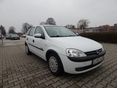 OPEL CORSA 2002/12 - 3