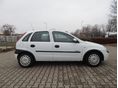 OPEL CORSA 2002/12 - 4