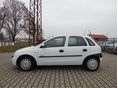 OPEL CORSA 2002/12 - 5