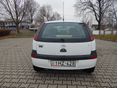 OPEL CORSA 2002/12 - 6