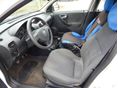 OPEL CORSA 2002/12 - 7