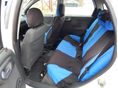 OPEL CORSA 2002/12 - 8