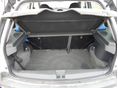 OPEL CORSA 2002/12 - 9