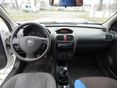 OPEL CORSA 2002/12 - 10