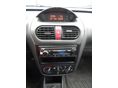 OPEL CORSA 2002/12 - 11