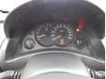 OPEL CORSA 2002/12 - 12