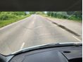 FORD TRANSIT 2009/6 - 7