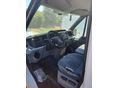 FORD TRANSIT 2009/6 - 8