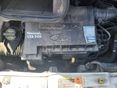 FORD TRANSIT 2009/6 - 9