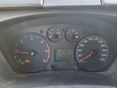 FORD TRANSIT 2009/6 - 10
