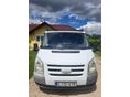 FORD TRANSIT 2009/6 - 6