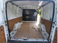 FORD TRANSIT 2009/6 - 5
