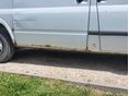 FORD TRANSIT 2009/6 - 3